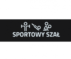 Tani sprzęt sportowy - promocje cenowe