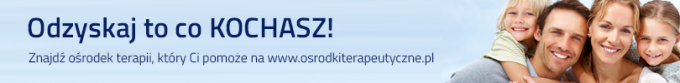 www.osrodkiterapeutyczne.pl